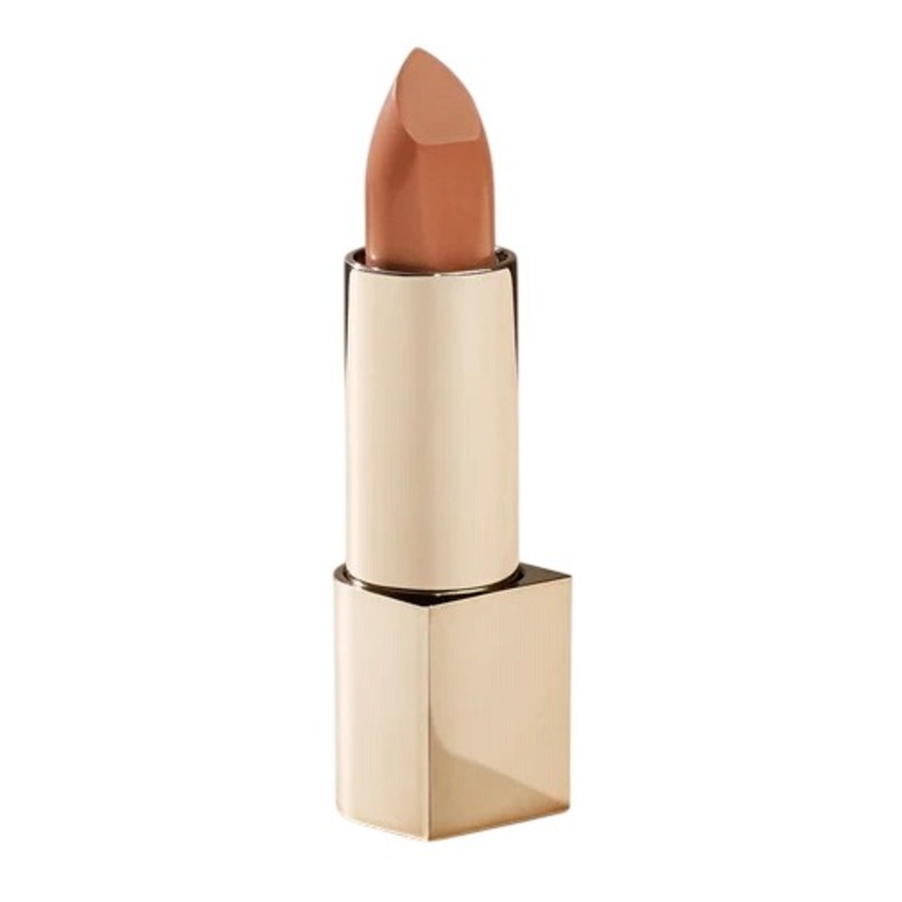 Rare Beauty Kind Words Matte Lipstick Talented 0.12 oz Neutral Beige Nude